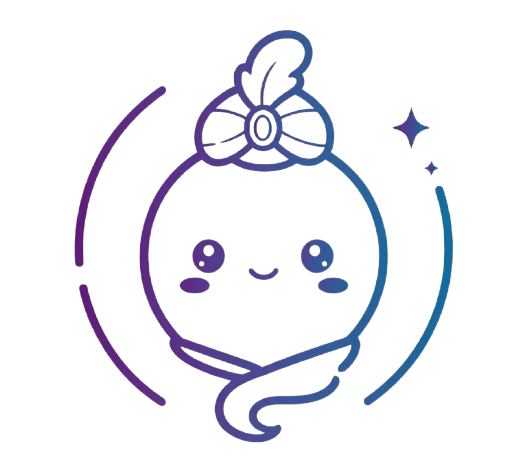 StudyGenie